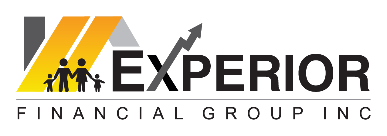 Experior Financial Group Inc.